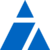 Agile7 logo