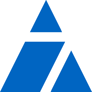 Agile7 logo