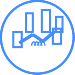 BusinessAligned icon