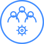 DeliveryLeader icon