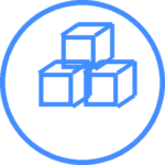 SystemArchitect icon