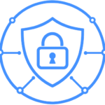 SystemSecurityFocused icon