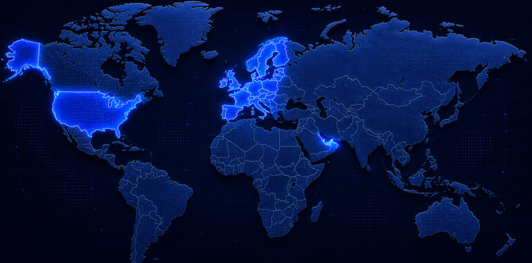 WorldMap US EU UAE2