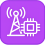 Purple Telecom icon